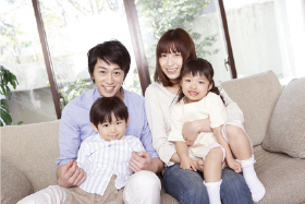 小児歯科でお子様の虫歯治療やフッ素も安心